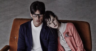 Sok férfi érzi magát feleslegesnek gyerekszületés után - szakértő szerint erre érdemes figyelni, hogy megmaradjon az intimitás