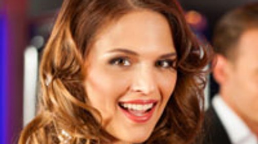 Partiruha mindenkinek