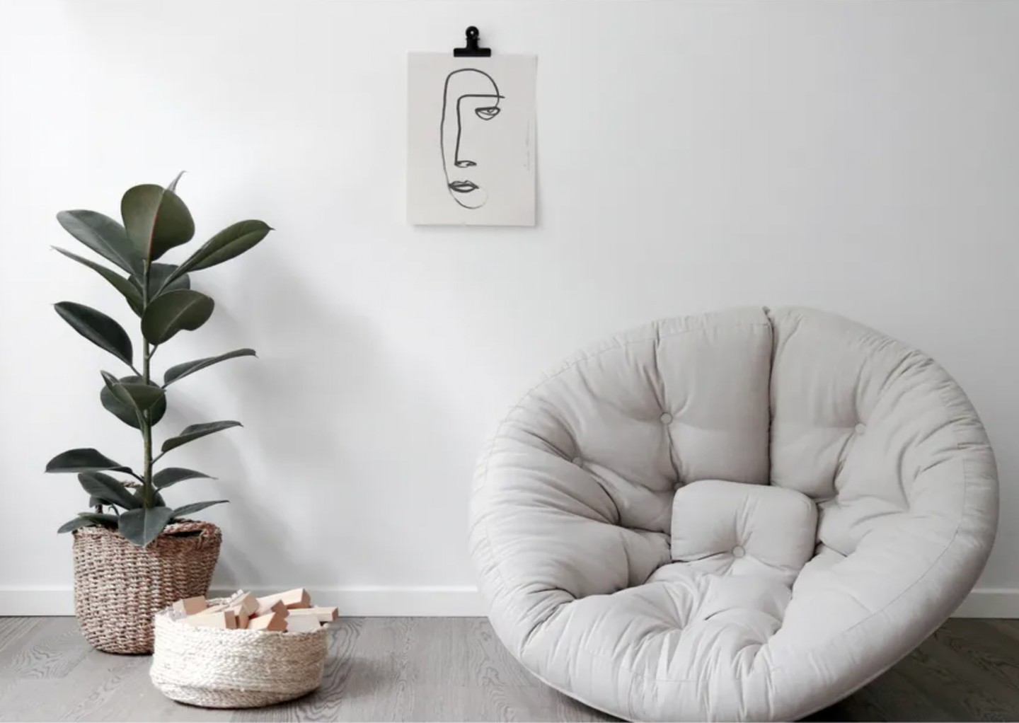 Fotel BONAMI 139 990 Ft GLAMOUR-napokon 111 990 Ft