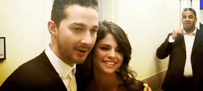 10 sztár, akik megőrülnek más hírességekért