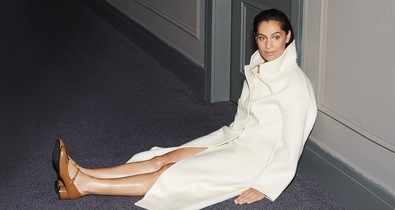 Danis Lídia: „Velem a legőszintébb és néha a legkeményebb, mégis úgy érzem, hogy ez a mély kötődés teszi a kapcsolatunkat igazán erőssé”