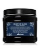 Heart of Glass intenzív hajkezelés DAVINES 10 290Ft/ 150 ml (68,60 Ft/1 ml)