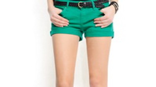 Rövidesen sortban - a legjobb darabok