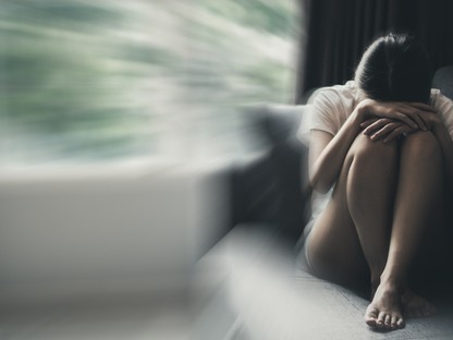 Trauma ért a múltban? Így birkózz meg az évfordulójával