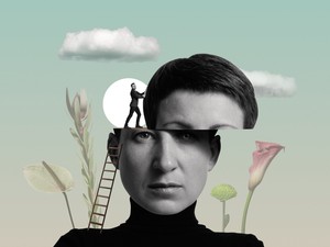 6 korai jel, ami demenciára utal: már 65 éves kor előtt jelentkezhetnek