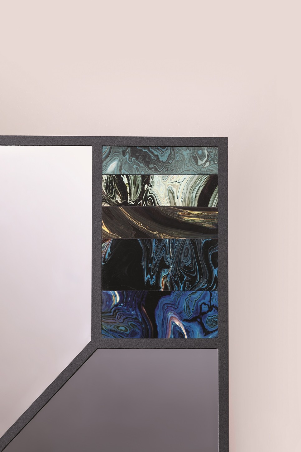 iparmuveszeti-muzeum-glamour