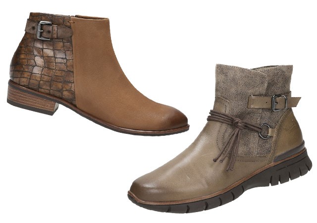 Itt a csizmaszezon! Találd meg a kedvenc darabodat és nyerj 1 millió forintot