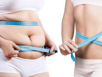 Ezek a fogyás a legfontosabb alapszabályai