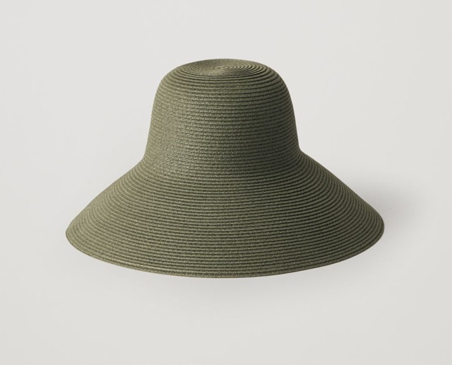 Kalap COS - cosstores.com