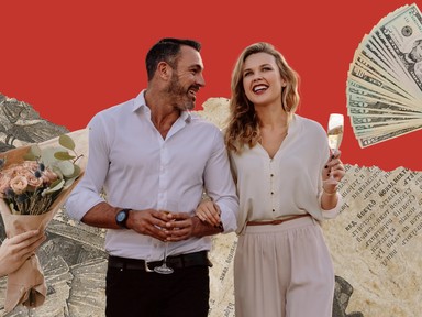 Tényleg választani kell az anyagi és az érzelmi biztonság között?