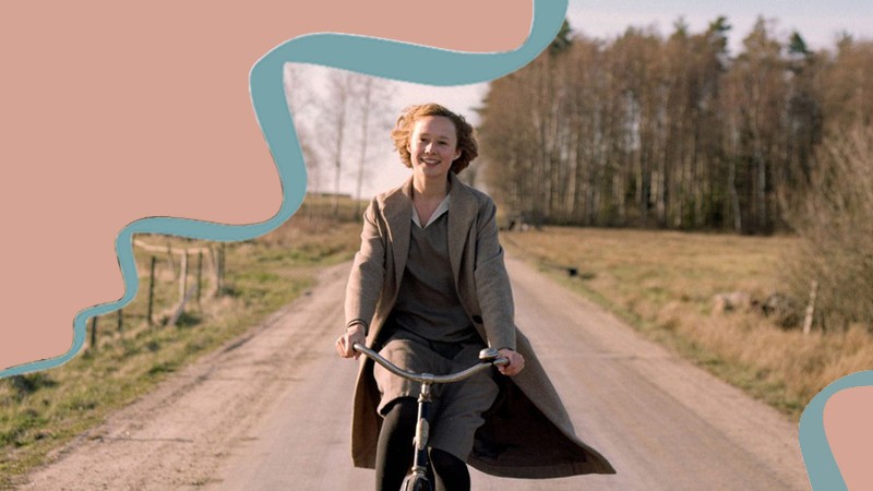 7 ok, amiért a biciklizés a legjobb közlekedési forma