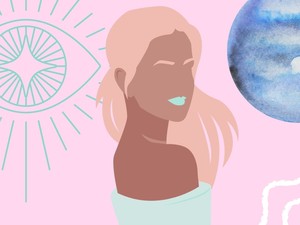 Napi horoszkóp: anyagi előnyökre számíthatsz - március 26.