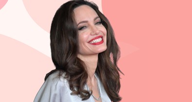 5 tökéletes nyári szett Angelina Jolie gardróbjából