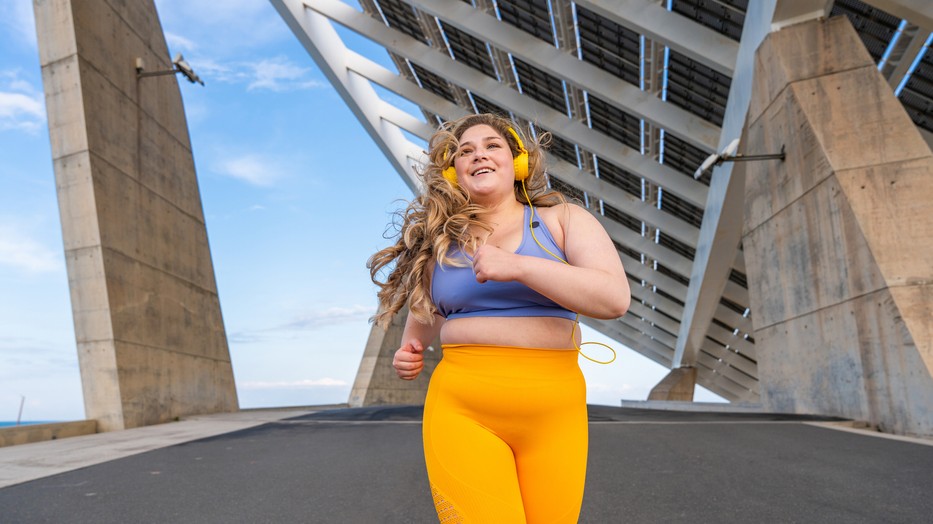 Sétálj rendszeresen, és kövesd az alábbi tippeket a még hatékonyabb zsírégető eredményért!