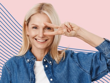 A 15 legjobb szemránckrém 50 felett, amire biztosan számíthatsz