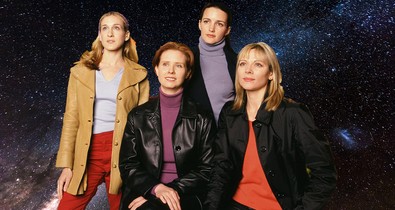 Heti horoszkóp: A Bikák házasságát, munkáját veszély fenyegetheti - november 8-14.