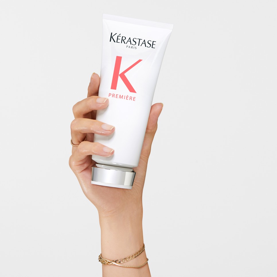 FONDANT FLUIDITÉRÉPARATEUR