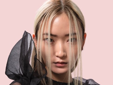 8 apró titok, amitől a festett szőke haj álomszép marad