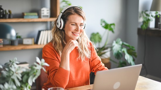 5 kommunikációs módszer, amivel csúcsra járathatod az ügyfélkezelést