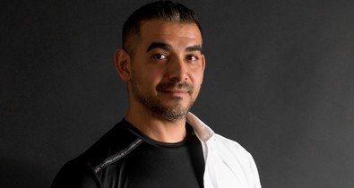 A karcagi cigánytelepről a tudomány mélységébe – Horváth József molekuláris genetikus története