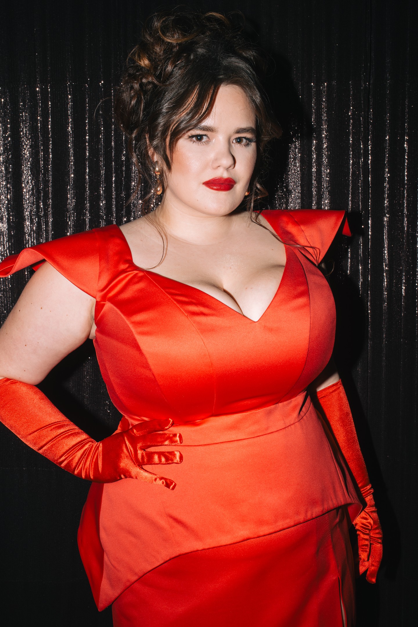 Richard Demeter kollekció