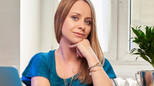 Igazi girlpower: a Viber és GLAMOUR összefogása