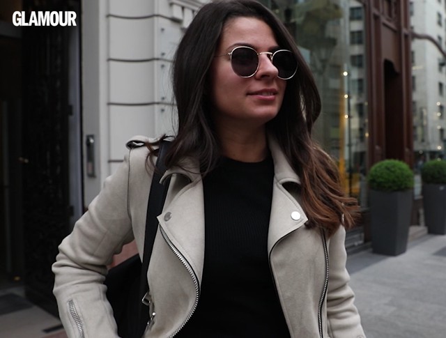 Így készültök ti a GLAMOUR-napokra!