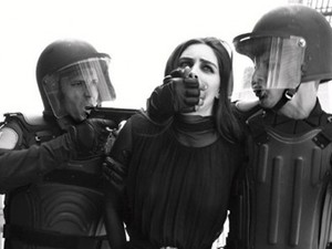 Őrület! 17 millió adtak ezért a bilincsért, és elképesztő története van