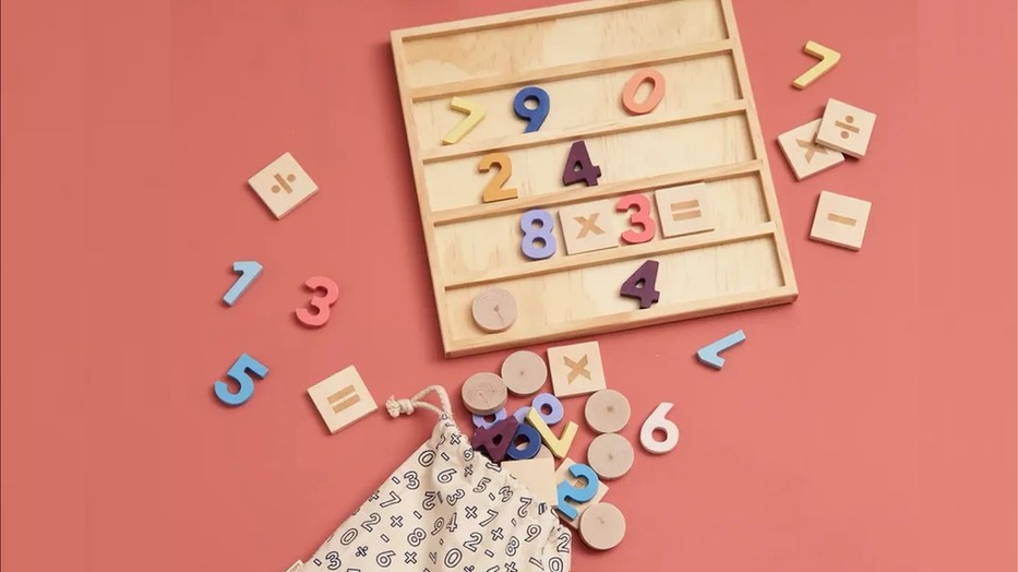 Elkezdődött a GLAMOUR-napok Summer Week, ahol a gyerekenek is találsz egy-két kincset