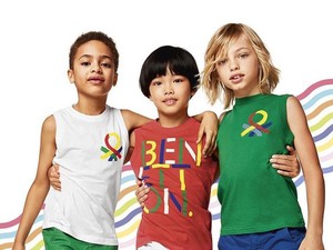 Lecsapott az internetrendőrség! A Benetton márka is nőgyűlölő?