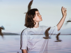 Ez a legnehezebb dolog, amit el kell engedned az életben a csillagjegyed szerint