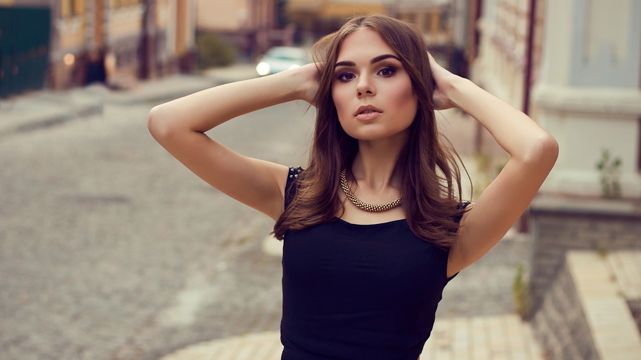 A lézeres szőrtelenítés további extra előnyökkel is jár