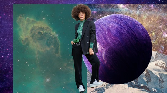 Napi asztrológia: A viselkedési térkép elárulja rólad, hogy te irányítasz az életedben vagy mások