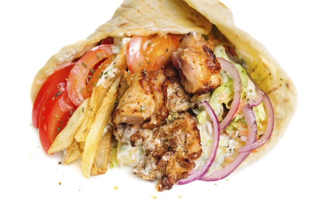 Élj fesztiválkoszton!