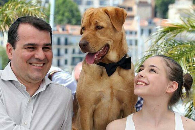 Cannes legnagyobb nyertesei (és vesztesei)