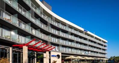 Nincs még ötleted az őszi szünetre? Akkor látogassatok el ide a tökéletes kikapcsolódáshoz!