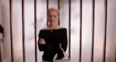 A józan ítélőképességed ma el is felejtheted - Egymondatos horoszkóp: November 17. szombat