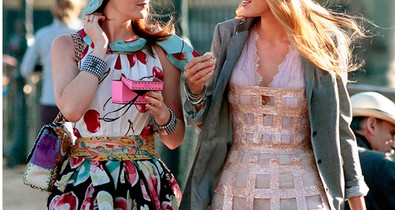 Nyaralj stílusosan!