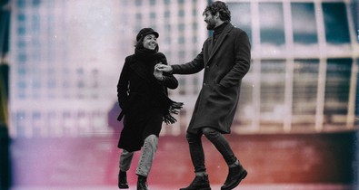 Egy férfi őszinte vallomása arról, mire vágyik Valentin-napon