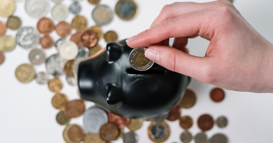 Ezekkel a módszerekkel hónap végére is biztosan marad pénzed