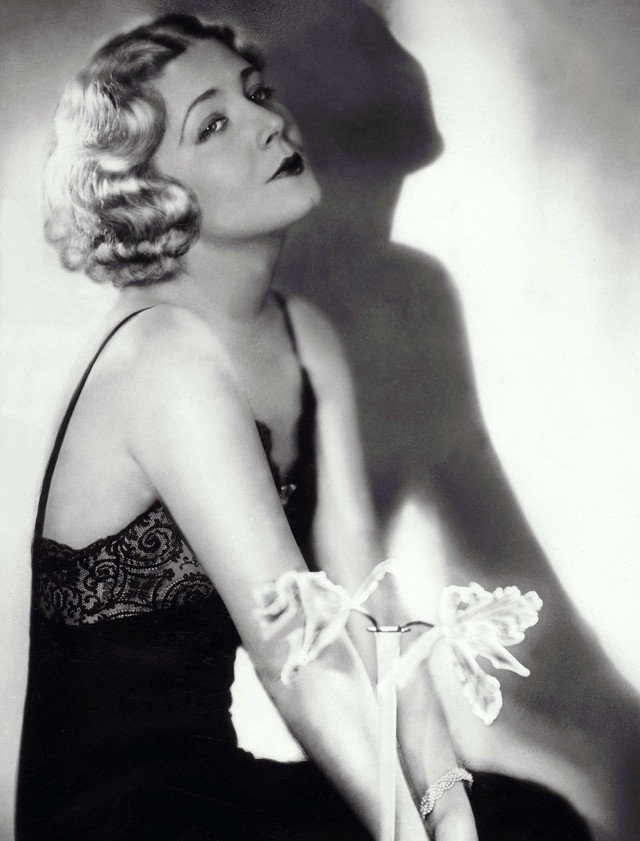 Magyar színészek, akik Hollywood csillagaivá nőtték ki magukat