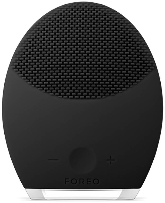 Legszuperebb apák napi ajándékok stílusos apukáknak