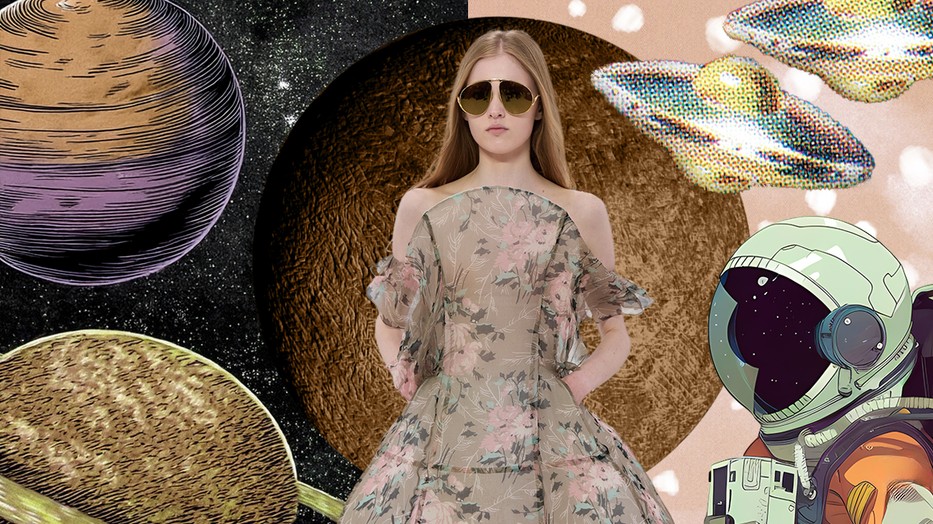 Napi horoszkóp: június 30.