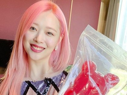 Szörnyű: Újabb koreai énekes vesztette életét tragikus körülmények között 