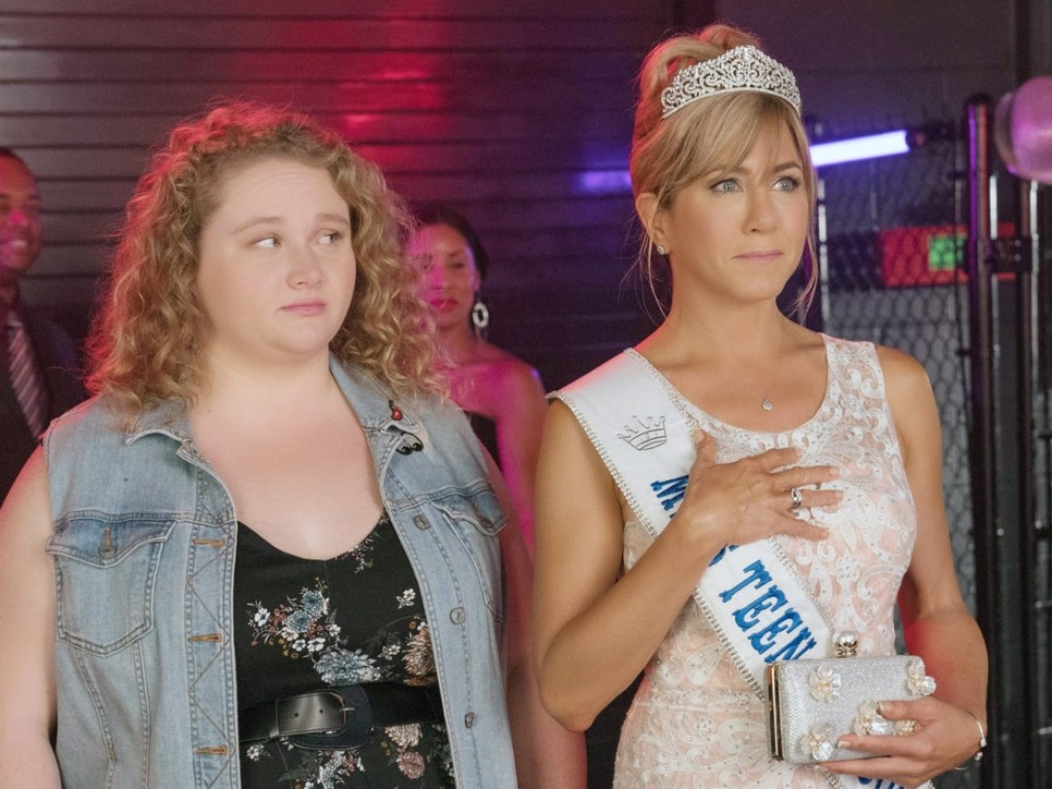 Filmek, melyek gyönyörűen mutatják be az anya-lánya kapcsolatok komplexitását