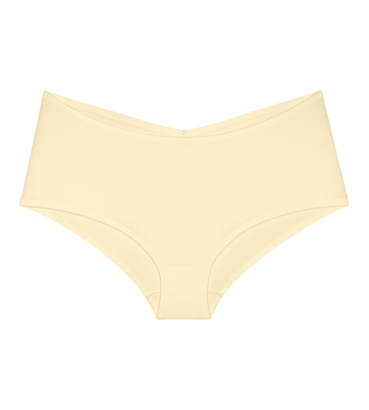 Body Make-Up Illusion alsó 8000 Ft