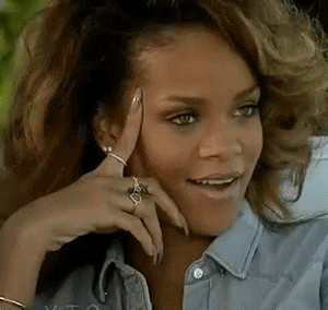 Ma egy jól fizető ajánlatot kaphatsz - Egymondatos horoszkóp: február 25. kedd