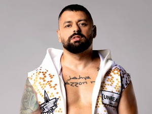 Elképesztő csavar a Sztárboxban: Pápai Joci olyat tett a meccs végén, amit korábban még senki