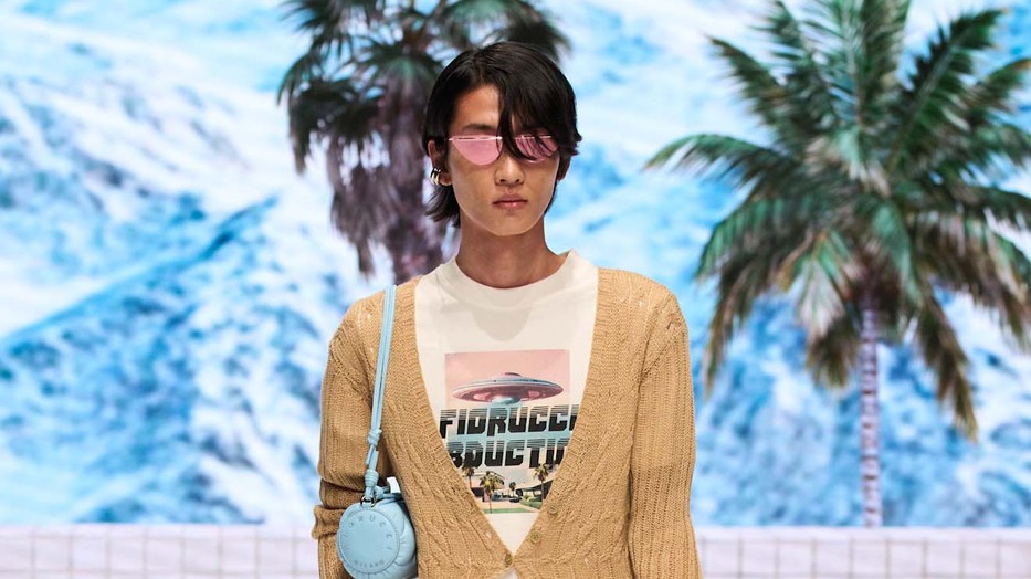 Fiorucci 2025 ősz-tél