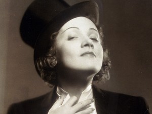 Miért ilyen kalapokat lehet kapni - a fejfedő a tömegtermelés áldozata